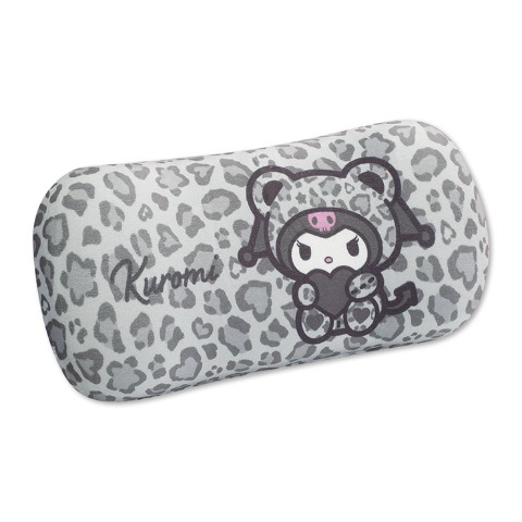 腰当てクッション（クロミ）