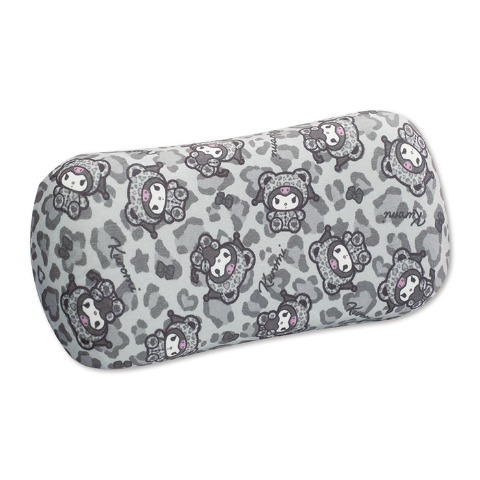 腰当てクッション（クロミ）