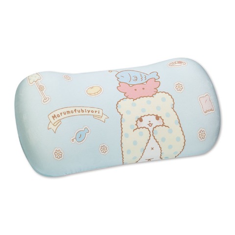 商品一覧 | アベイル | しまむらパーク