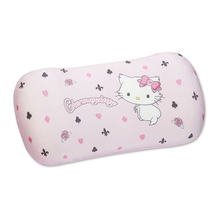 腰当てクッション（チャーミーキティ） | アベイル | しまむらパーク