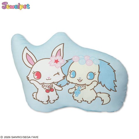 2]の検索結果 | しまむらパーク