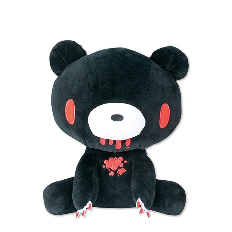 ミニクッション（GLOOMY） | アベイル | しまむらパーク