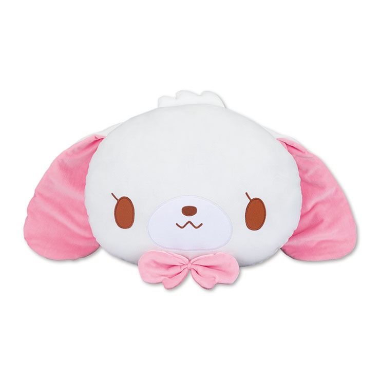 ダイカットクッション（シュガーバニーズ） | アベイル | しまむらパーク