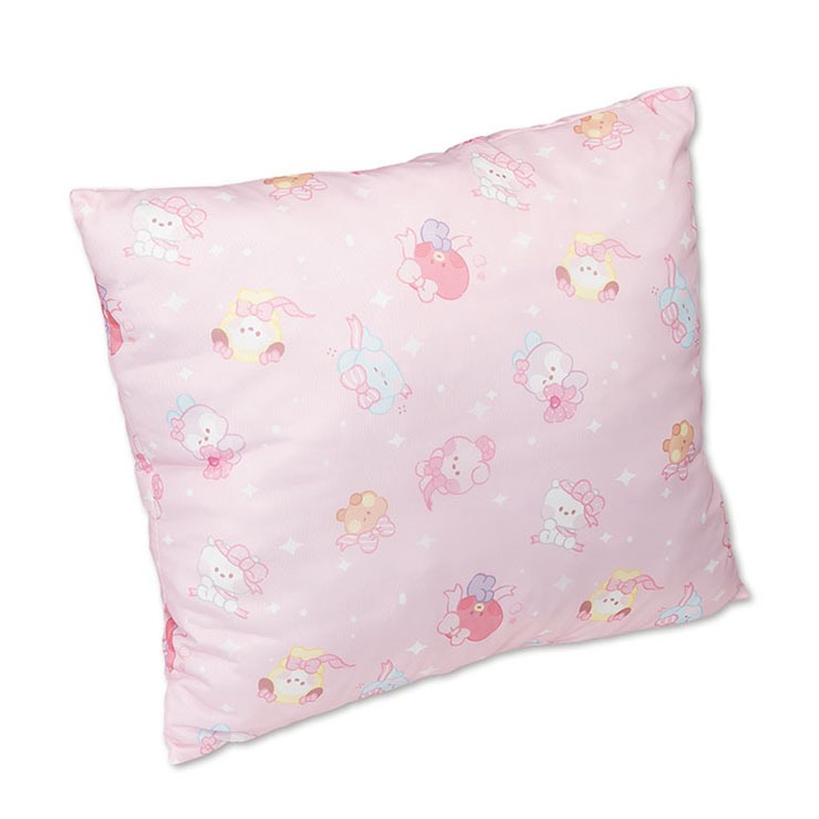 座布団（BT21） | アベイル | しまむらパーク