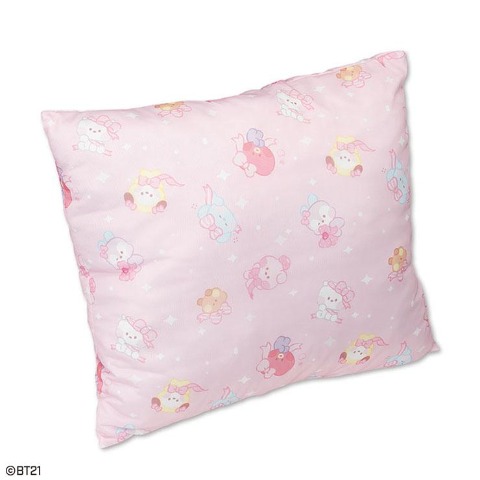 商品一覧 | アベイル | しまむらパーク