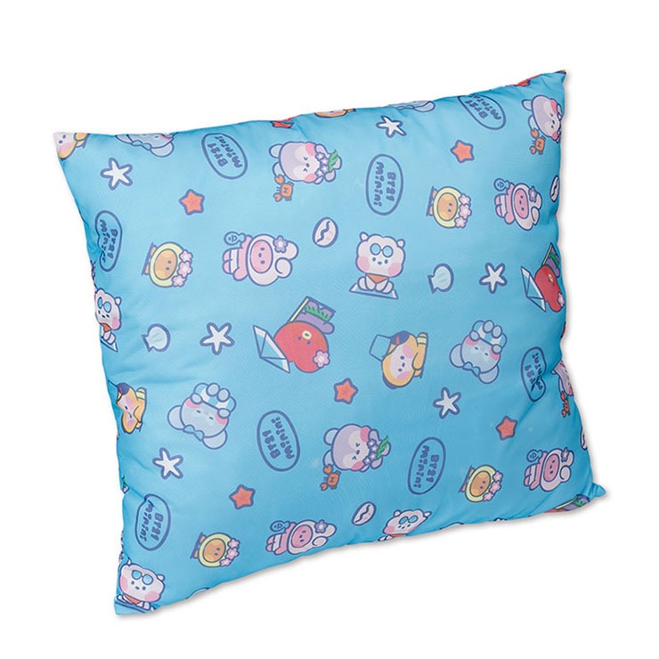 座布団（BT21） | アベイル | しまむらパーク
