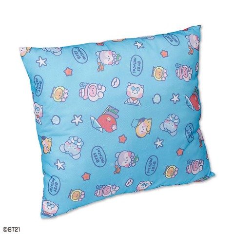 商品一覧 | アベイル | しまむらパーク