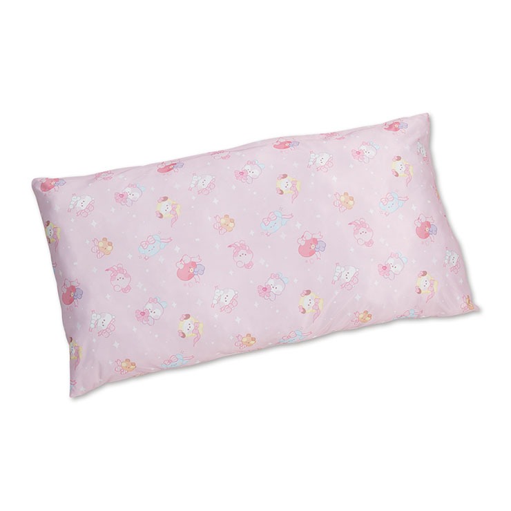 長座布団（BT21） | アベイル | しまむらパーク