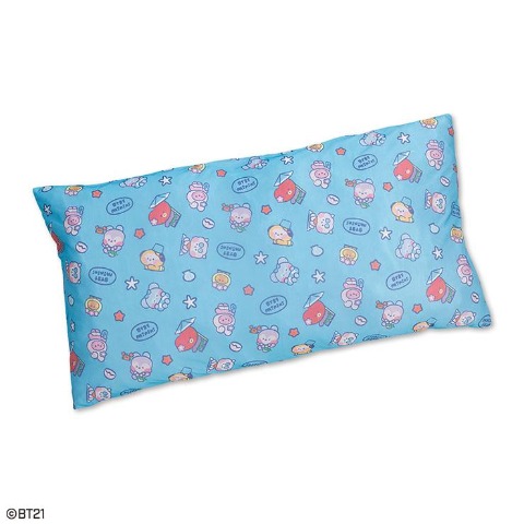 商品一覧 | アベイル | しまむらパーク