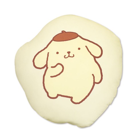 商品一覧 | アベイル | しまむらパーク
