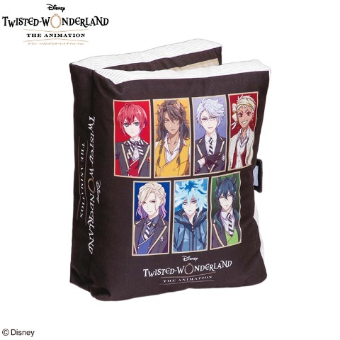 商品一覧 | アベイル | しまむらパーク