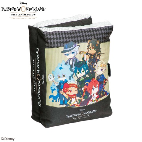 商品一覧 | しまむらパーク