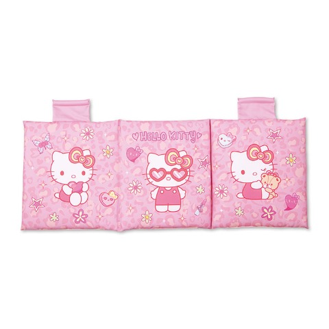シートクッション ハローキティ | しまむらパーク