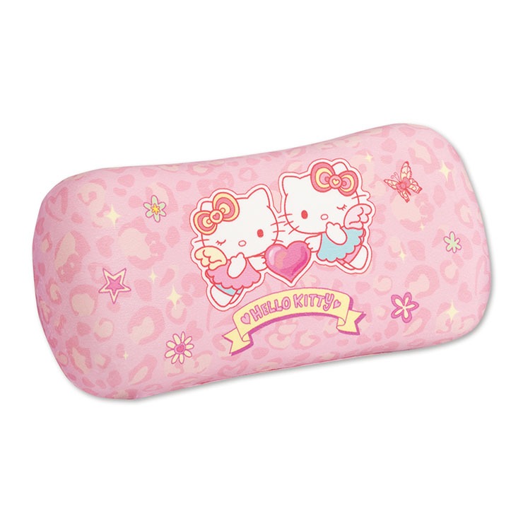 腰当てクッション（ハローキティ） | アベイル | しまむらパーク
