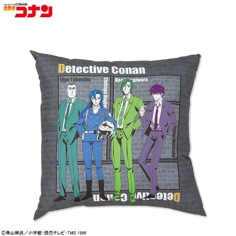 ノンタン ルームマット　マルチカバー クッション　セット　しまむら　アベイル しまむら オンラインストア予約商品✨ プロ野球6球団のマルチカバー