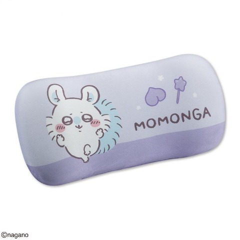 商品一覧 | しまむらパーク