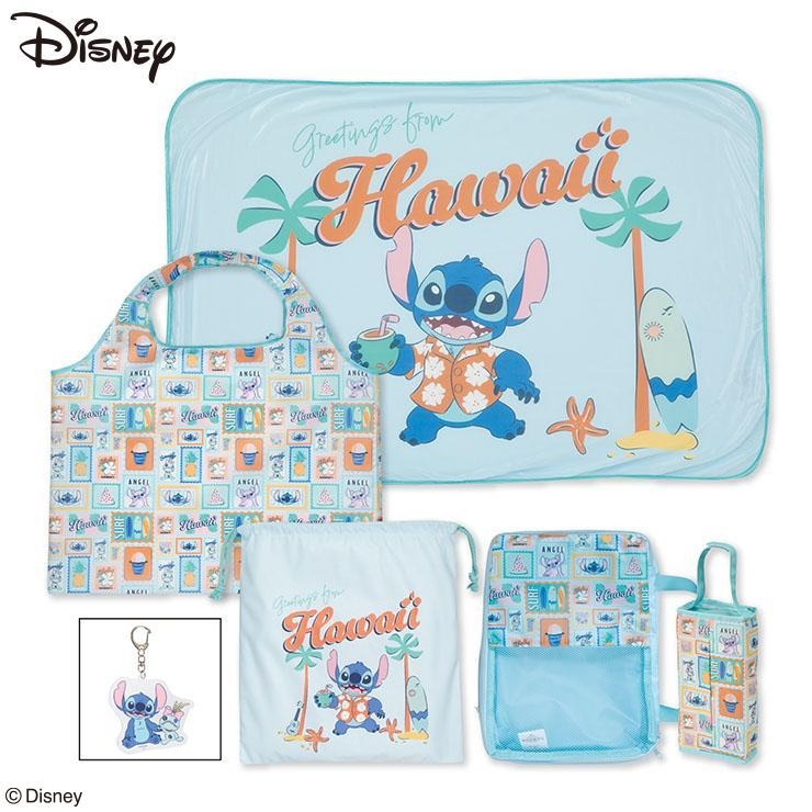 しまむら ディズニー ハッピーバッグ シンデレラ ━━━━━━━━━━━ #しまむら 「Disney Collection HAPPY BAG