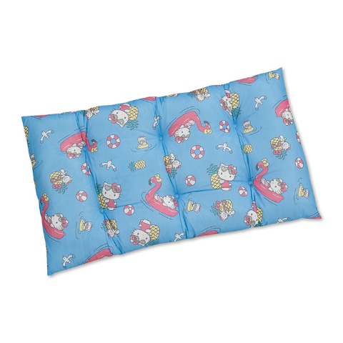 商品一覧 | アベイル | しまむらパーク