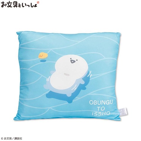 商品一覧 | アベイル | しまむらパーク