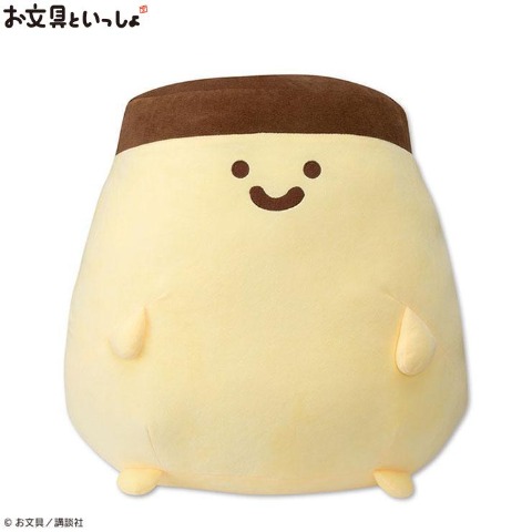 ノンタン ルームマット　マルチカバー クッション　セット　しまむら　アベイル しまむら オンラインストア予約商品✨ プロ野球6球団のマルチカバー