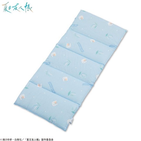 商品一覧 | アベイル | しまむらパーク