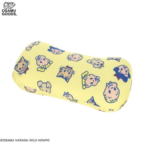 商品一覧 | アベイル | しまむらパーク
