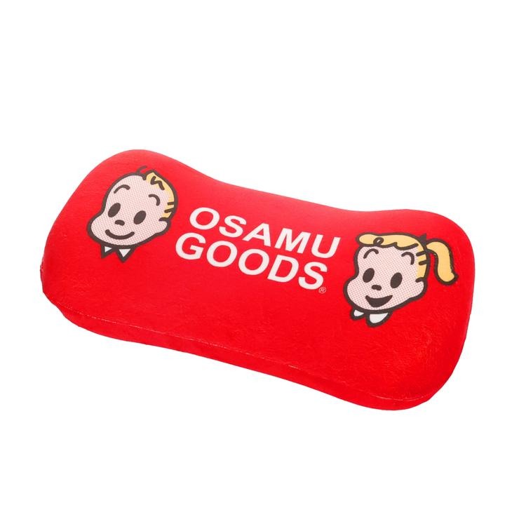 腰当てクッション（OSAMU GOODS） | アベイル | しまむらパーク