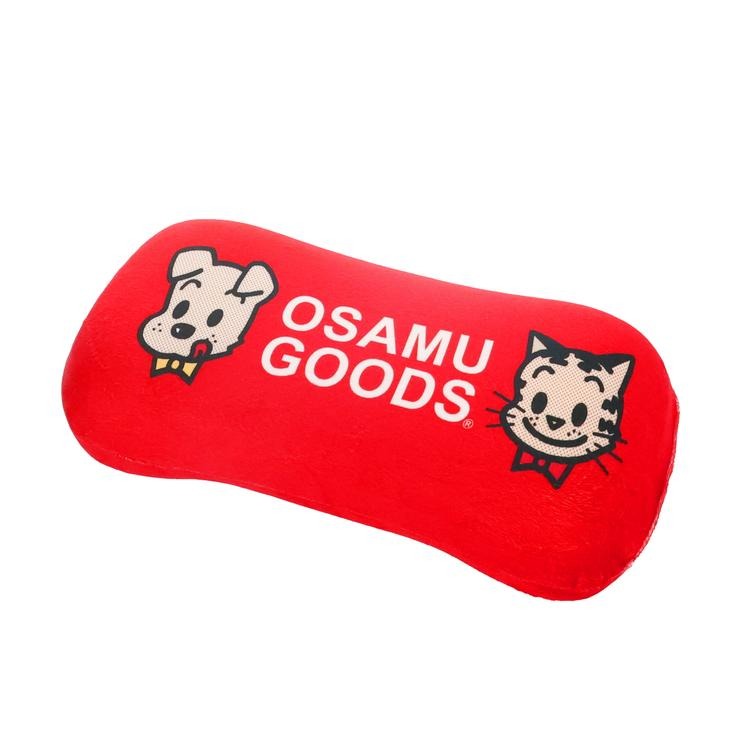腰当てクッション（OSAMU GOODS） | アベイル | しまむらパーク
