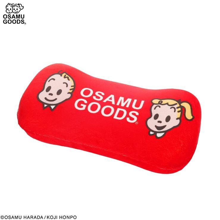 腰当てクッション（OSAMU GOODS） | アベイル | しまむらパーク