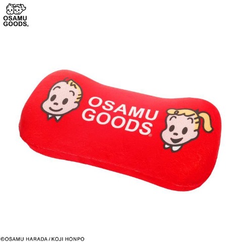 商品一覧 | アベイル | しまむらパーク
