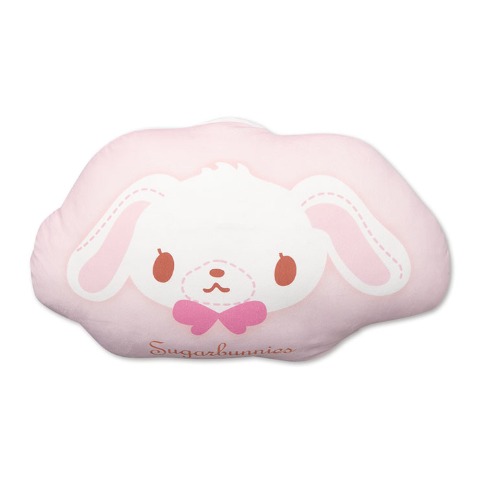 商品一覧 | アベイル | しまむらパーク