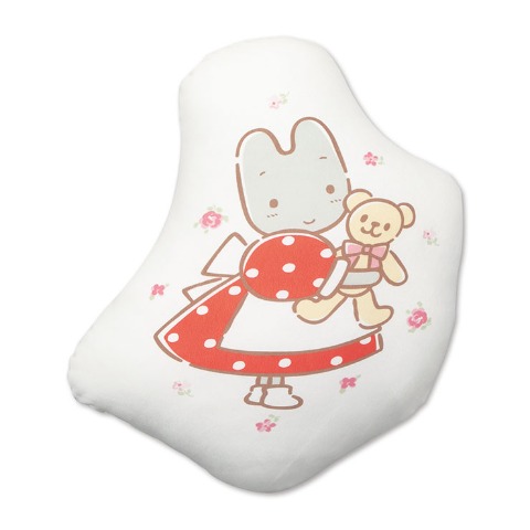 商品一覧 | アベイル | しまむらパーク