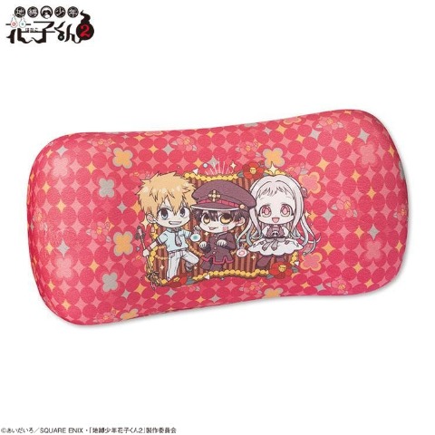 商品一覧 | アベイル | しまむらパーク