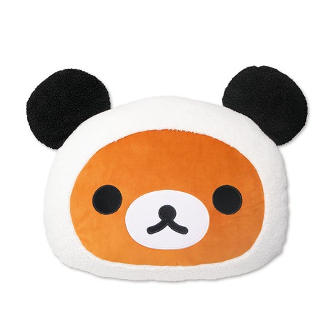 アベイル 5/16販売 | しまむらパーク
