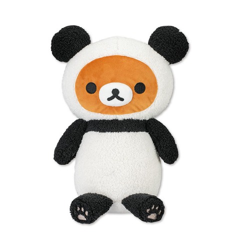 商品一覧 | アベイル | しまむらパーク