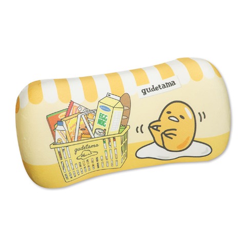 商品一覧 | アベイル | しまむらパーク