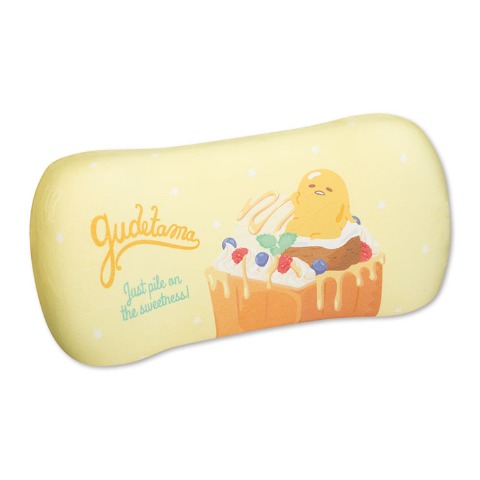 商品一覧 | アベイル | しまむらパーク