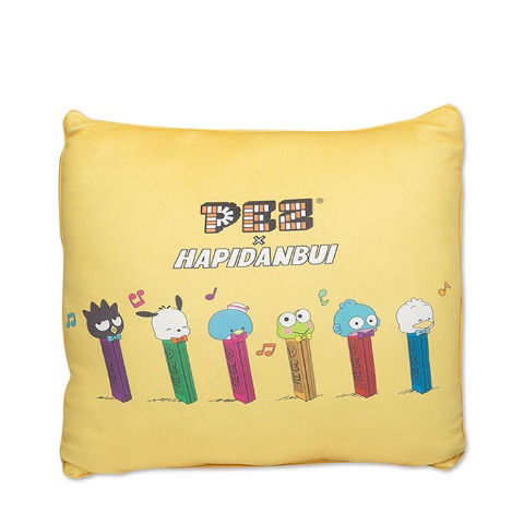 商品一覧 | アベイル | しまむらパーク