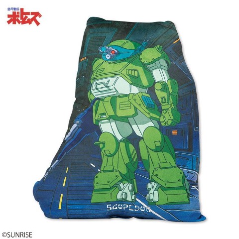 商品一覧 | アベイル | しまむらパーク