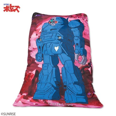 商品一覧 | アベイル | しまむらパーク