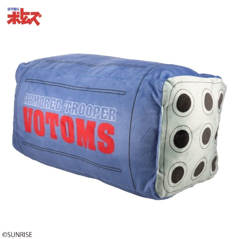 商品一覧 | アベイル | しまむらパーク
