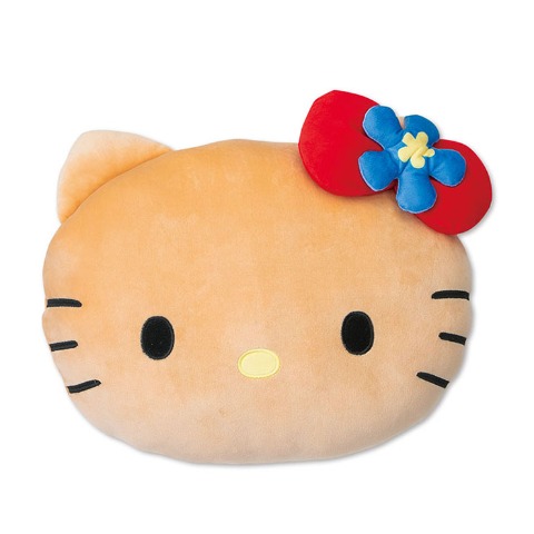 アベイル ハローキティ Bigぬいぐるみ 2体セット ハローキティ キティ | しまむらパーク