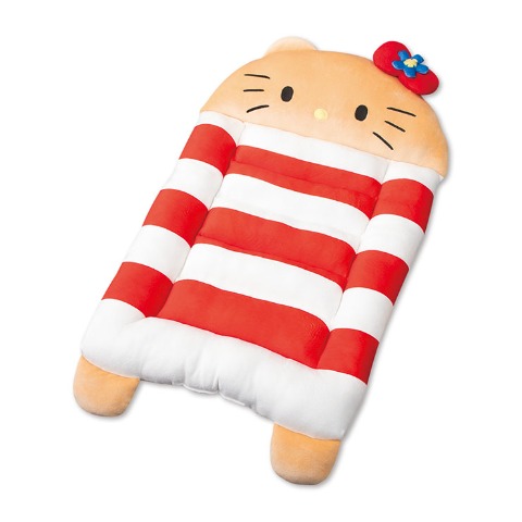 アベイル ハローキティ | しまむらパーク