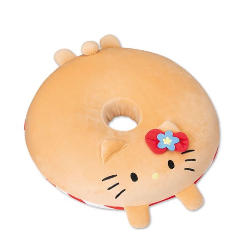 商品一覧 | しまむらパーク