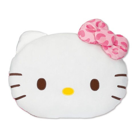 ハローキティ 6/27販売 | しまむらパーク