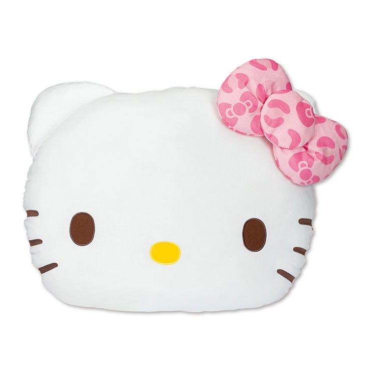 ビッグクッション（ハローキティ） | アベイル | しまむらパーク