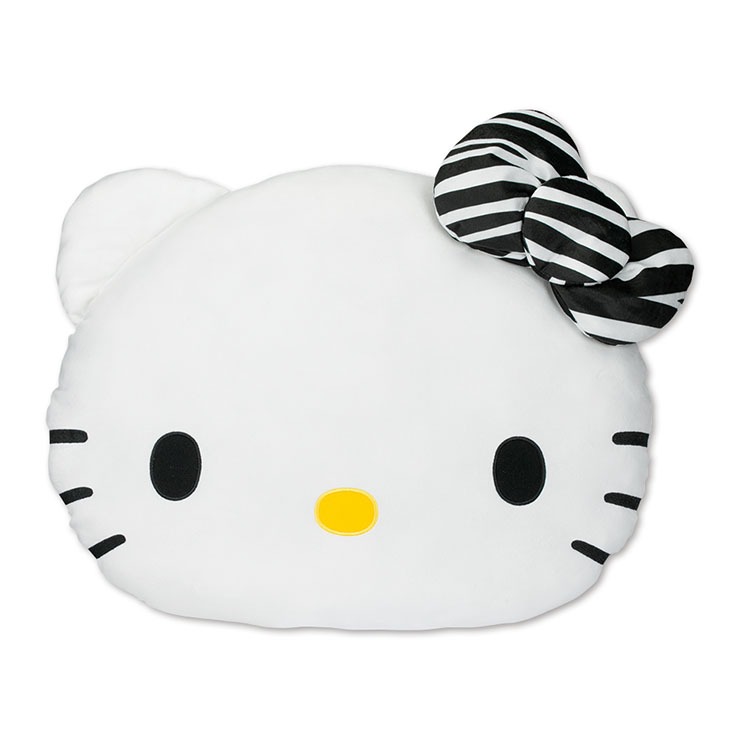ビッグクッション（ハローキティ） | アベイル | しまむらパーク