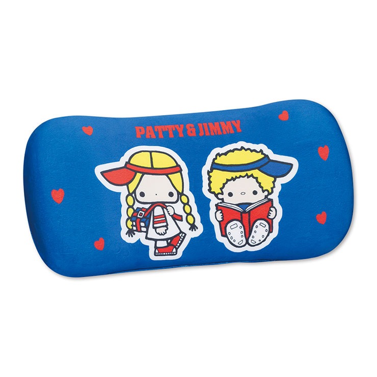 腰当てクッション（パティ&ジミー） | アベイル | しまむらパーク