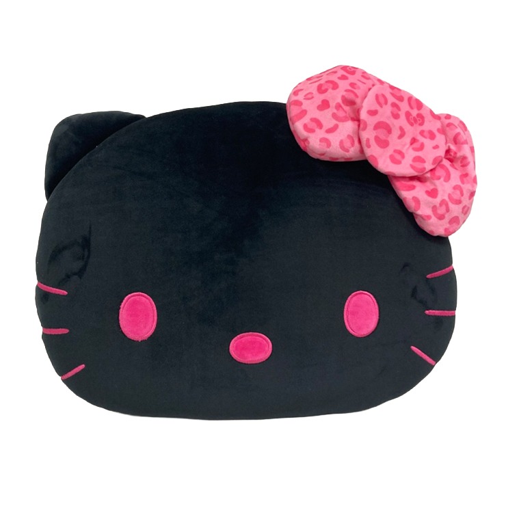 ダイカットクッション（ハローキティ） | アベイル | しまむらパーク