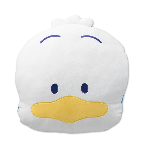 あひるのペックル サンリオキャラクターズ | しまむらパーク